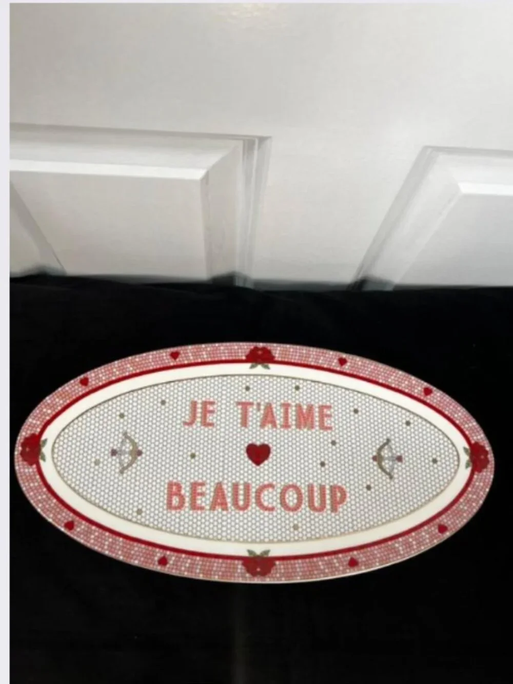 Anthropologie product details